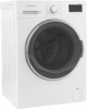 Стиральная машина Daewoo WMD-R812D1BP класс: A загр.фронтальная макс.:8кг белый