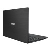 90nx0212-m42100 ноутбук asuspro p1440fa-fq3043t 14"(1366x768 (матовый))/intel core i3 10110u(2.1ghz)/8192mb/256pcissdgb/nodvd/int:intel uhd graphics/cam/bt/wifi/war