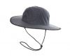 Stratus Magneto Rain Hat
