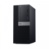 7060-6153 dell optiplex 7060 mt core i7-8700 (3,2ghz) 8gb (2x4gb) ddr4 256gb ssd amd rx 550 (4gb) w10 prov pro, tpm 3 years nbd