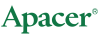 AU32GGB32CSBBGH Apacer DDR4 32GB 3200MHz UDIMM (PC4-25600) CL22 1.2V (Retail) 2048x8 3 years (AU32GGB32CSBBGH/EL.32G21.PSH)