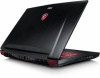 9s7-178511-402 ноутбук msi gt72vr 6re(dominator pro)-402ru core i7 6700hq/16gb/1tb/ssd128gb/dvd-rw/nvidia geforce gtx 1070 8gb/17.3"/ips/fhd (1920x1080)/windows 10/b