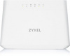 роутер беспроводной zyxel vmg3625-t50b-eu01v1f 10/100/1000base-tx/adsl белый
