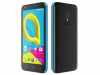 5044d-2calru1 смартфон alcatel u5 5044d 8gb синий моноблок 3g 4g 2sim 5" 480x854 android 6.0 5mpix 802.11bgn bt gps gsm900/1800 gsm1900 touchsc mp3 fm a-gps microsd