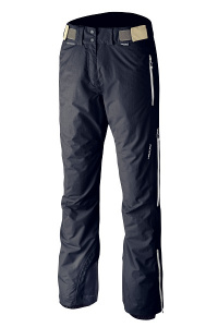 Balmenhorn Pant Women