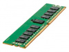 805353-B21 Модуль памяти HPE HPE 32GB 2Rx4 PC4-2400T-L Kit