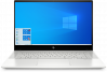 22q24ea#acb ноутбук hp envy 15-ep0038ur 15.6"(1920x1080 ips)/intel core i5 10300h(2.9ghz)/16384mb/512pcissdgb/nodvd/ext:geforce gtx 1650ti(4096mb)/cam/wifi/83whr
