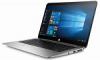 x2f02ea#acb hp elitebook folio 1030 g1 core m5-6y54 1.1ghz,13.3" fhd (1920x1080) ag,8gb ddr3l total,256gb ssd,40wh ll,1.2kg,3y,silver,win10pro
