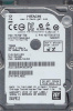 0J21103 HGST Mobile HDD 2.5" SATA 750Gb, 7200rpm, 32MB buffer (HTS727575A9E364 Hitachi Travelstar Z7K750)