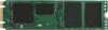 Накопитель SSD Intel SATA III 480Gb SSDSCKKB480G801 DC D3-S4510 M.2 2280