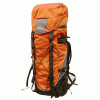 Походный рюкзак Лидер 60