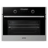 Духовой шкаф Электрический Gorenje BCM547S12X нержавеющая сталь