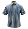 Capla Shirt