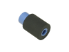ролик подачи для ricoh aficio 1035/1045 (аналог af03-1035/ af03-1049/ af03-1045) (cet), cet6100