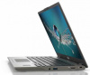 lkn:u7511m0019ru ноутбук fujitsu lifebook u7511 core i7 1165g7 16gb ssd256gb intel iris xe graphics 15.6" ips touch fhd (1920x1080) 3g 4g noos black wifi bt cam