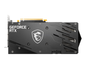 GeForce RTX 3060 GAMING X 12GPNG4