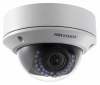 видеокамера ip hikvision ds-2cd2722f-is