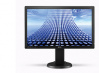 9H.LAXLB.HBE BENQ 24" BL2405HT TN LED, 16:9, 1920x1080, 5ms, 250cd/m2, 12M:1, 170/160, D-Sub, DVI, HDMI, HAS Pivot Tilt Swivel speakers Black