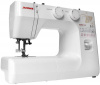 Швейная машина JUNO 523 JANOME
