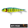 play HERRING LOWRIDER 13,00