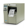 102-80e-00000 zebra tt printer 105sl plus, 203dpi, rs232,lpt,usb,ethernet