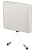 пассивная антенна/ zyxel ant1313 2.4 ghz 13 dbi mimo directional outdoor antenna ant1313-zz0101f
