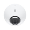 uvc-g4-dome 4mp unifi protect camera for ceiling mount applications