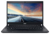 nx.vgger.002 ноутбук acer travelmate tmp648-g3-m-326m core i3 7130u/4gb/ssd128gb/intel hd graphics 620/14"/ips/fhd (1920x1080)/windows 10 professional/black/wifi/b