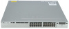 ws-c3850r-24t-s коммутатор cisco коммутатор cisco catalyst 3850 24 port data ip base