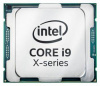 Процессор Intel Original Core i9 7900X Soc-2066 (CD8067303286804S R3L2) (3.3GHz) OEM
