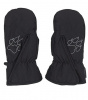 KIDS EASY ENTRY MITTEN
