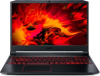 nh.qb0er.008 ноутбук acer nitro 5 an515-55-50k7 core i5 10300h 8gb ssd512gb nvidia geforce rtx 3050 4gb 15.6" ips fhd (1920x1080) windows 10 home black wifi bt cam