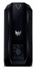 dg.e21er.00f пк acer predator p03-620 mt i7 10700f (2.9)/32gb/1tb/ssd1tb/rtx3070 8gb/windows 10 home/wifi/bt/500w/черный
