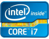 CM8063701211600 Процессор APU LGA1155 Intel Core i7-3770 (Ivy Bridge, 4C/8T, 3.4/3.9GHz, 8MB, 77W, HD Graphics 4000) OEM