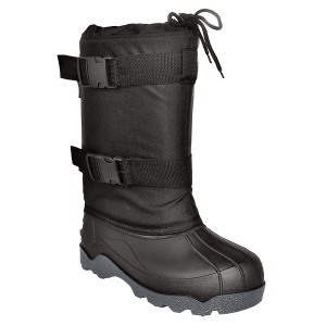 Сапоги для рыбалки зимой Неро