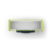 Сменное лезвие Philips QP210/50 для бритв (упак.:1шт)