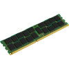 ktd-pe316lv/16g kingston for dell (370-23373) ddr3 dimm 16gb (pc3-12800) 1600mhz ecc reg low voltage module