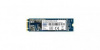 SSD жесткий диск M.2 2242 256GB SSDPB-S400U-256-42 GOODRAM