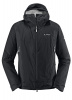 Men's Denno Jacket