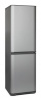 Холодильник Бирюса Б-M131 серебристый (двухкамерный)