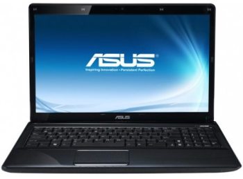 asus x52de 90n15y514w2124rd13ay
