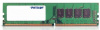 Модуль памяти для ноутбука SODIMM 4GB PC19200 DDR4 PSD44G240081S PATRIOT