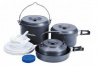 Набор посуды на 7 персон