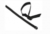 Utility Strap
