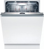 Посудомоечная машина Bosch SMD8ZCX30R 2400Вт полноразмерная