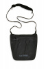 WP Neck Pouch