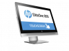 v6k42ea#acb hp eliteone 800 g2 all-in-one touch 23"(1920 x 1080) core i3-6100,4gb ddr4 (1x4gb),128gb 3d ssd,supermulti dvd,wrless kbd&mouse,no mouse,recline stand