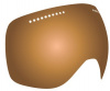 APX Rpl Lens (Amber)