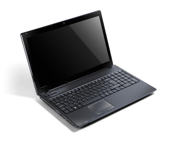 acer aspire 5742g-464g50mikk