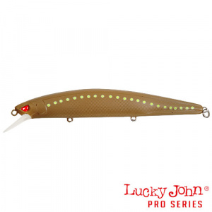 ELINIA PTX G PNT 3321 fiji (бирюзовый)